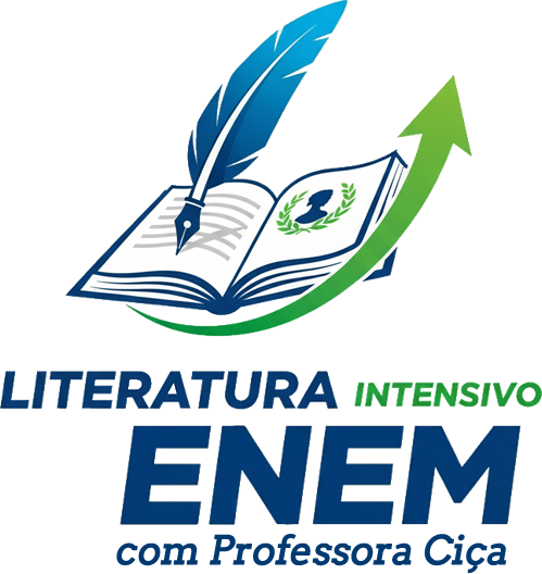 Logo Literatura 2025